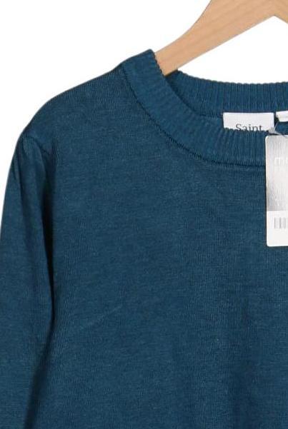 saint-tropez-damen-pullover-marineblau-271b621b-c935-4c6f-96e0-0b481b0f5a92-image-2