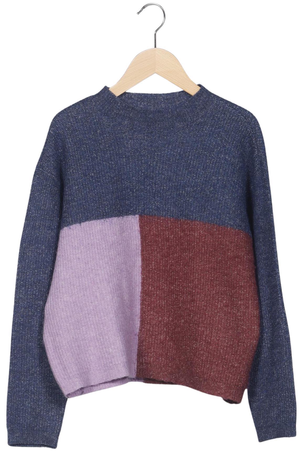 saint-tropez-damen-pullover-mehrfarbig-77373c00-a60d-453c-81a6-2d271c9bdbe9-image-0