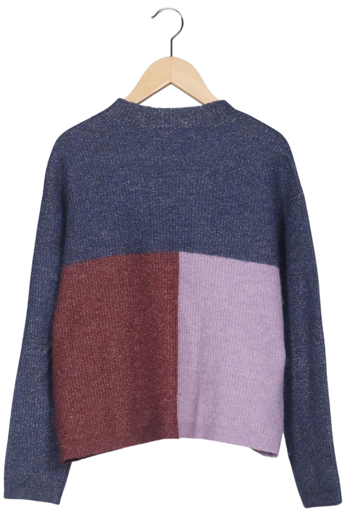 saint-tropez-damen-pullover-mehrfarbig-77373c00-a60d-453c-81a6-2d271c9bdbe9-image-1