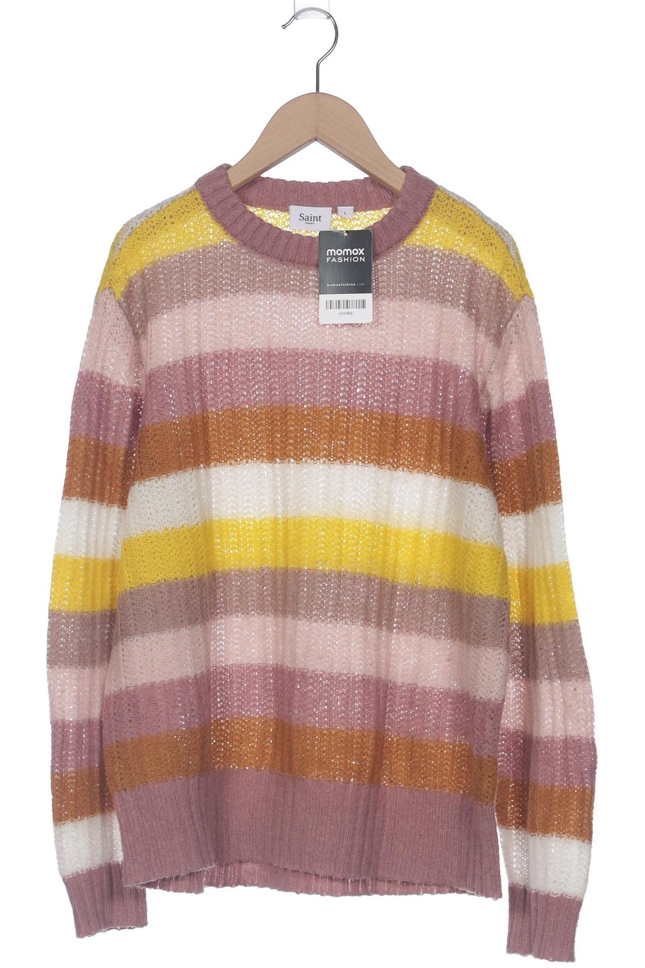 saint-tropez-damen-pullover-mehrfarbig-ac0abdec-76b7-4ef3-a822-9586fc284707-image-0