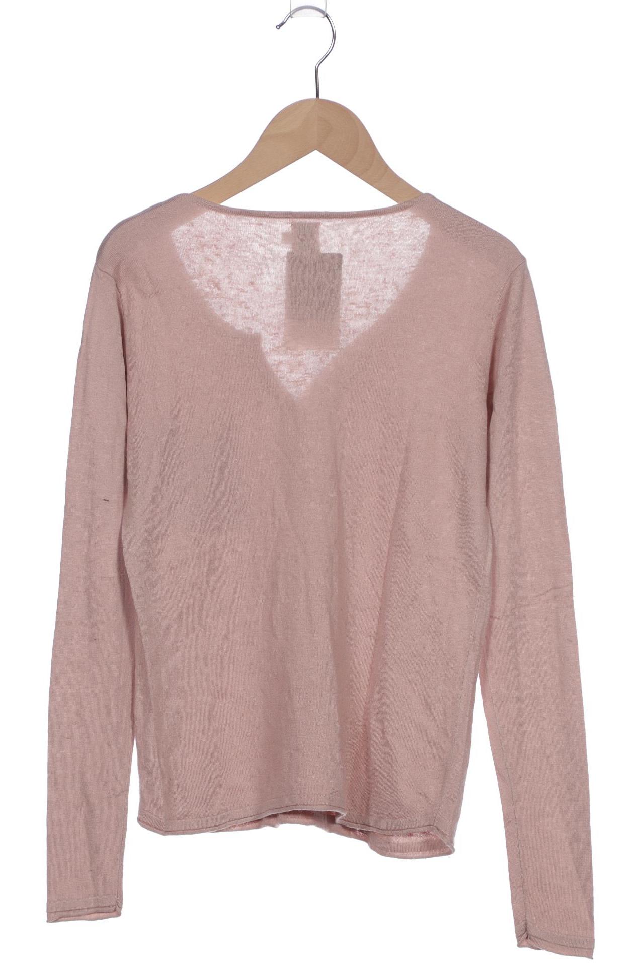 saint-tropez-damen-pullover-pink-948f4fee-9b0e-4f43-a044-b1a8d9b4b5c7-image-1