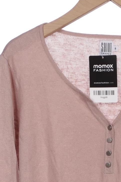 saint-tropez-damen-pullover-pink-948f4fee-9b0e-4f43-a044-b1a8d9b4b5c7-image-2