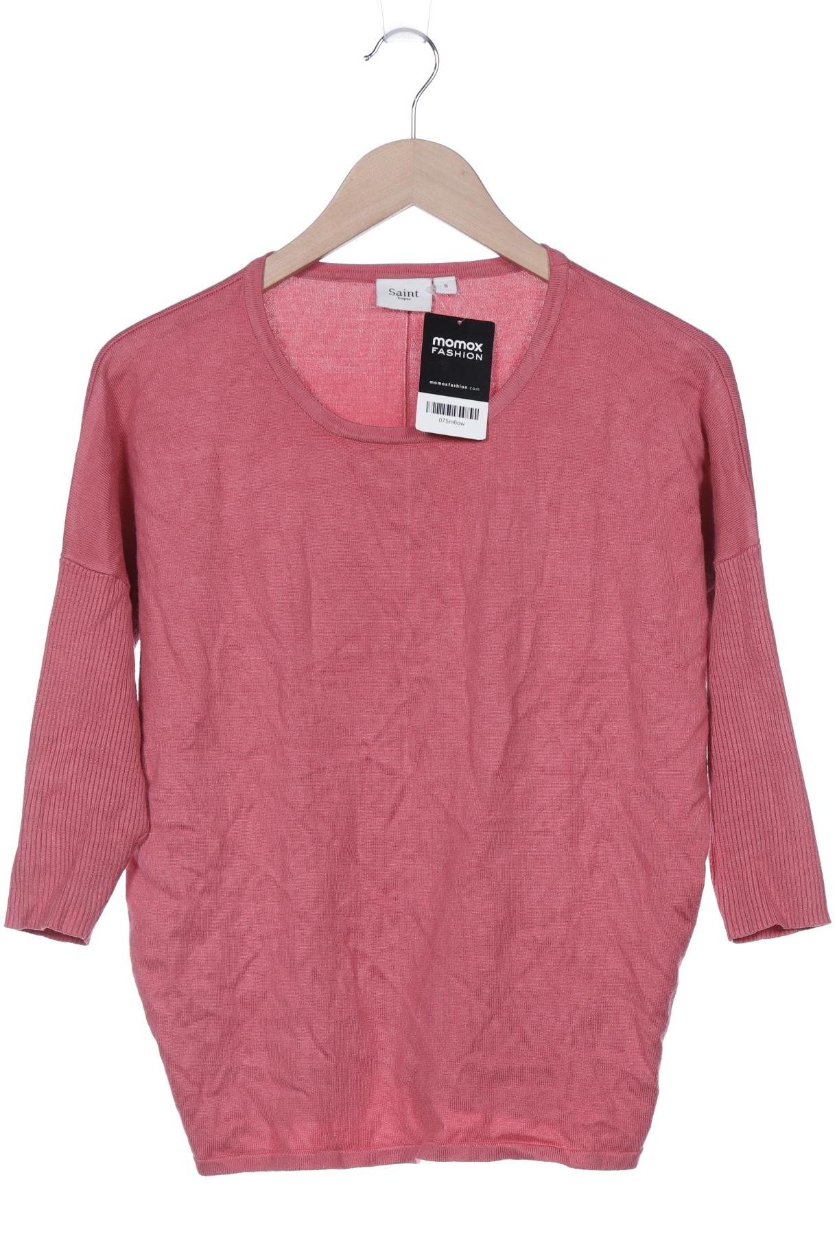 saint-tropez-damen-pullover-pink-981f21ae-ede3-40d1-9f60-c0e87a9eb382-image-0