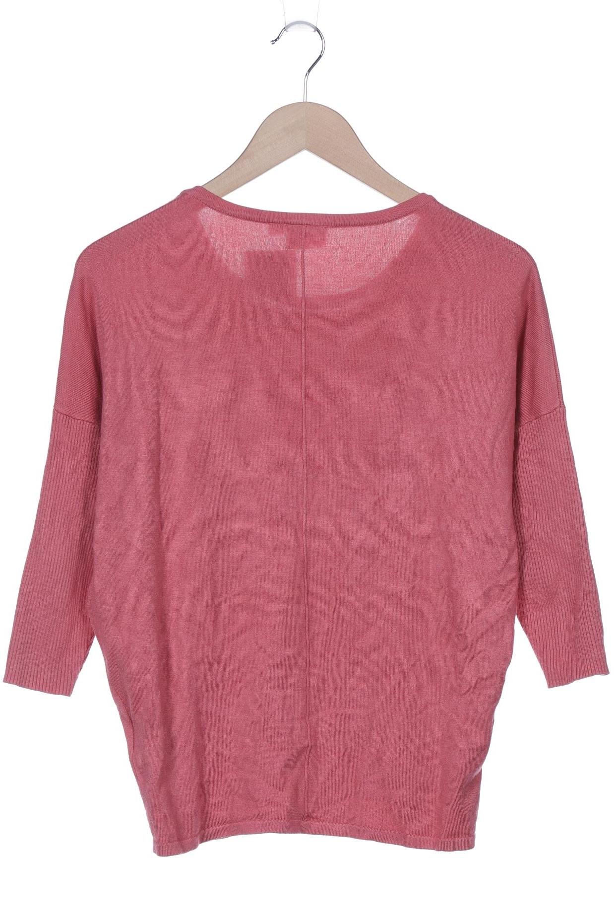 saint-tropez-damen-pullover-pink-981f21ae-ede3-40d1-9f60-c0e87a9eb382-image-1