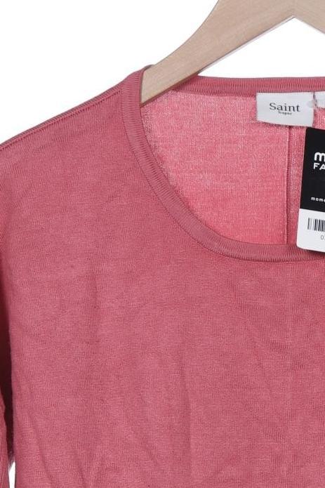 saint-tropez-damen-pullover-pink-981f21ae-ede3-40d1-9f60-c0e87a9eb382-image-2