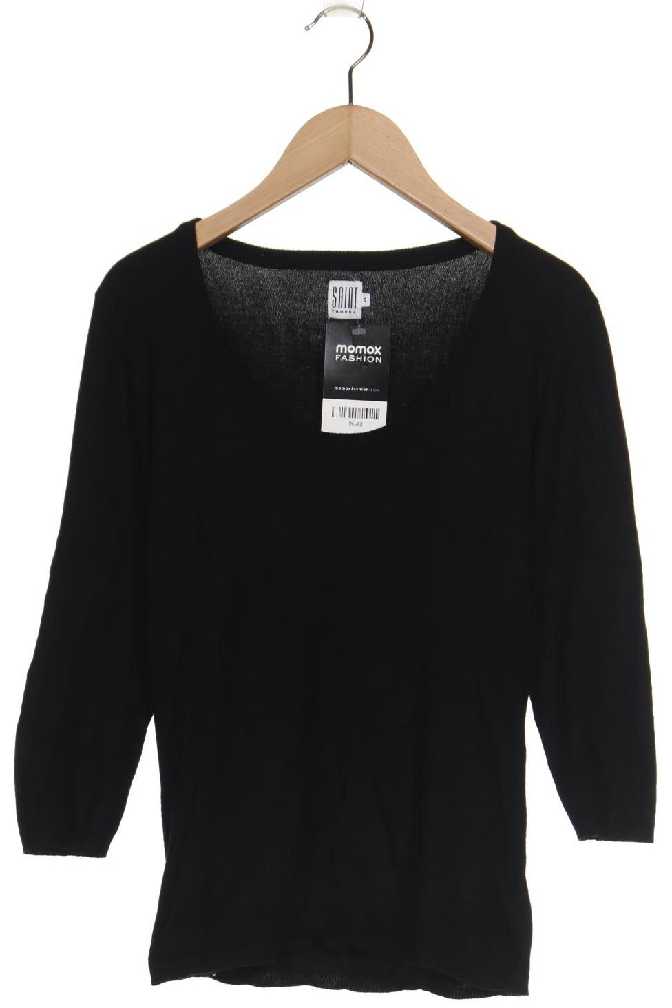 saint-tropez-damen-pullover-schwarz-6abd0627-414e-46f8-8fff-0b90118e6438-image-0