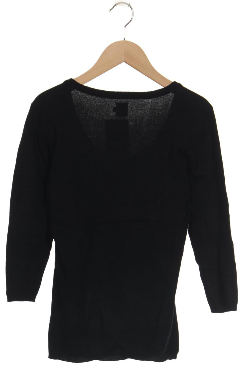 saint-tropez-damen-pullover-schwarz-6abd0627-414e-46f8-8fff-0b90118e6438-image-1