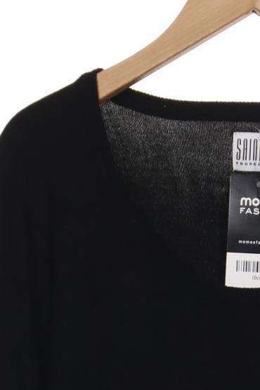 saint-tropez-damen-pullover-schwarz-6abd0627-414e-46f8-8fff-0b90118e6438-image-2