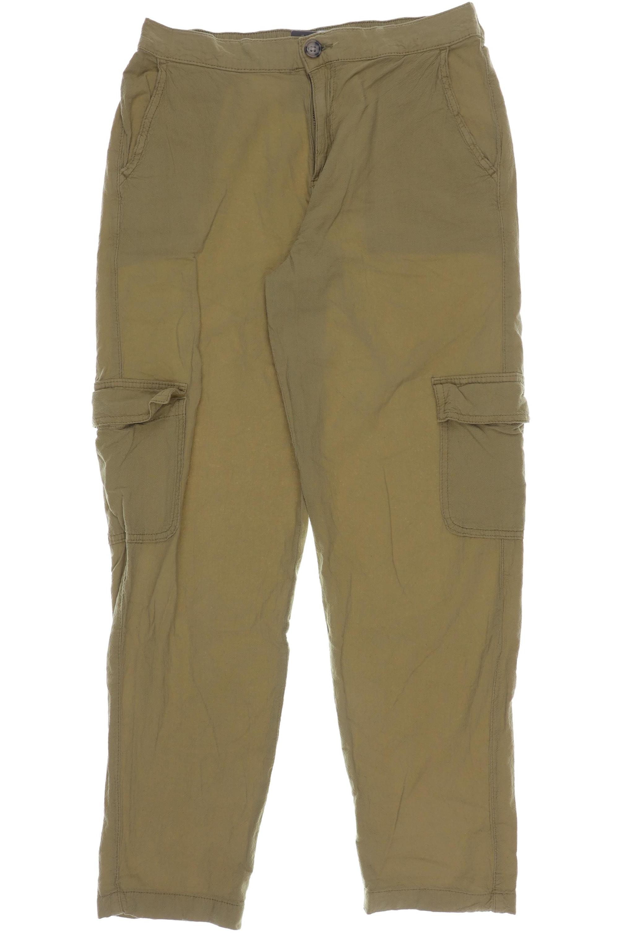 saint-tropez-damen-stoffhose-beige-d7b9641d-8684-40ce-ad9a-d844ecc5ed9c-image-0