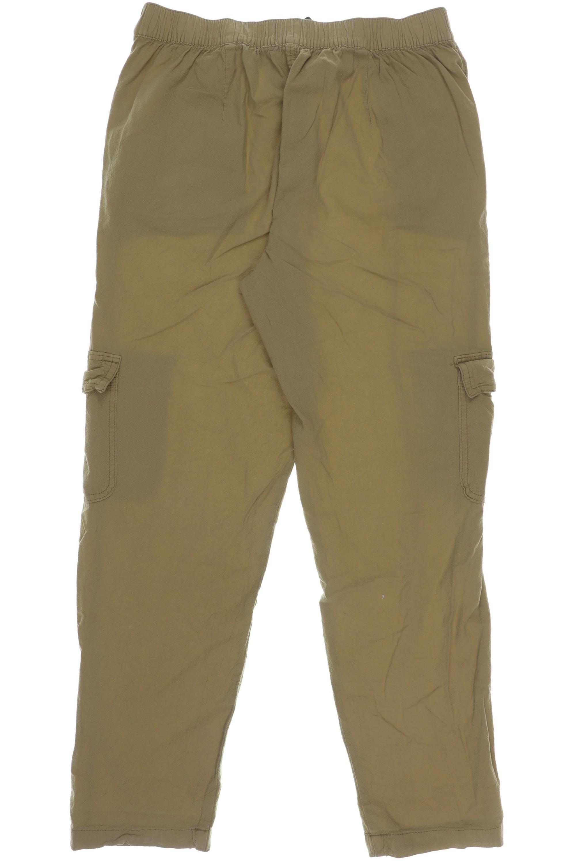 saint-tropez-damen-stoffhose-beige-d7b9641d-8684-40ce-ad9a-d844ecc5ed9c-image-1