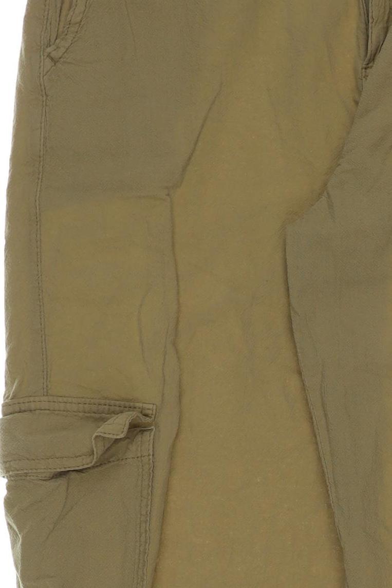 saint-tropez-damen-stoffhose-beige-d7b9641d-8684-40ce-ad9a-d844ecc5ed9c-image-2