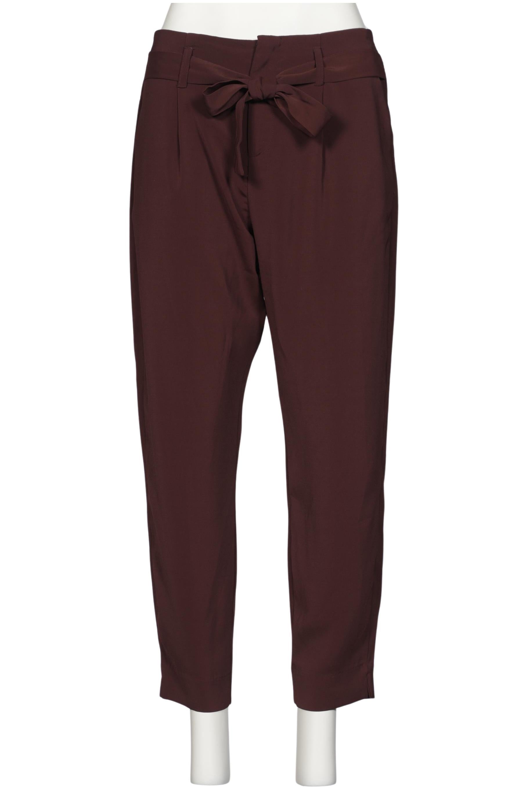 saint-tropez-damen-stoffhose-bordeaux-5ffa4c50-037d-45e5-8dcc-aa6fa3c71166-image-0