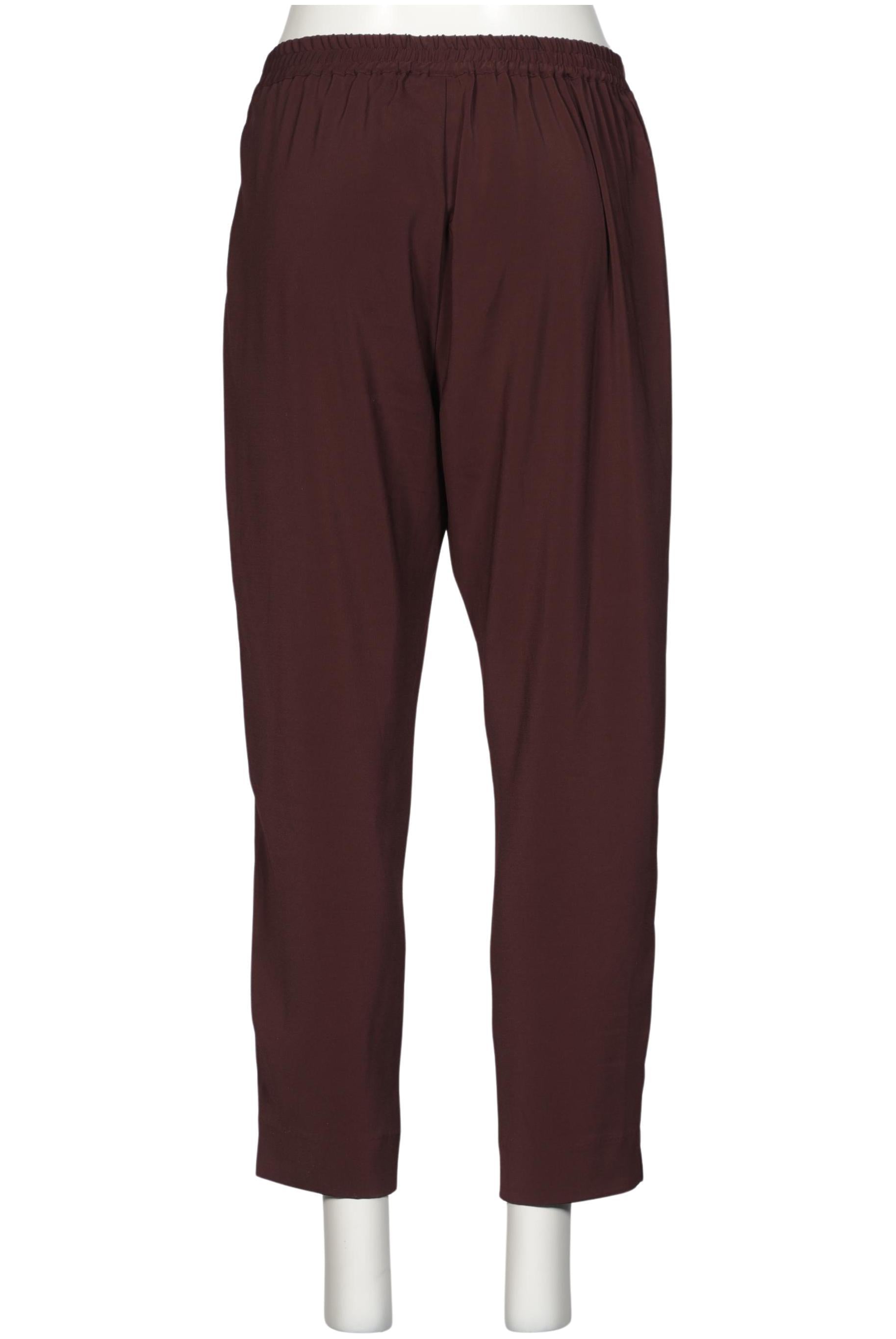 saint-tropez-damen-stoffhose-bordeaux-5ffa4c50-037d-45e5-8dcc-aa6fa3c71166-image-1