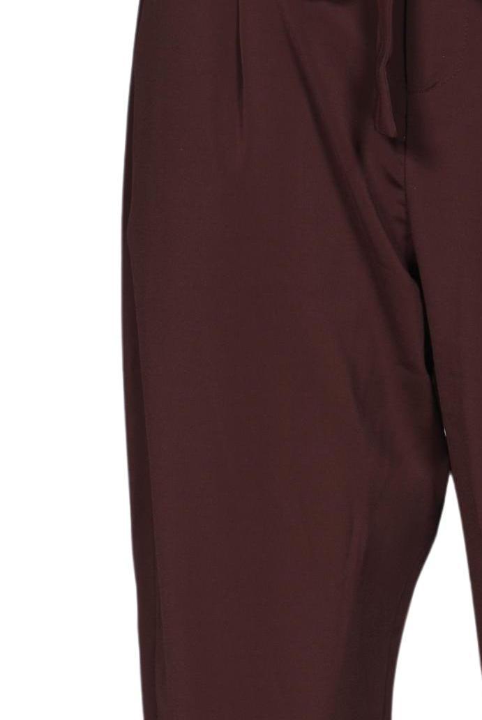 saint-tropez-damen-stoffhose-bordeaux-5ffa4c50-037d-45e5-8dcc-aa6fa3c71166-image-2