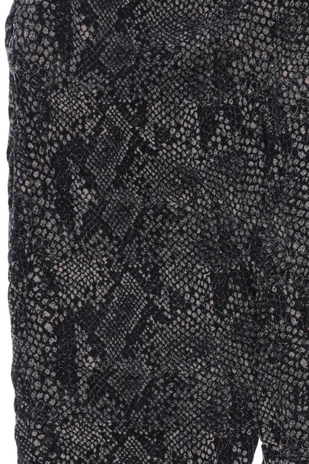 saint-tropez-damen-stoffhose-marineblau-329db586-7fb7-48ef-945a-0a80d4fea51b-image-2