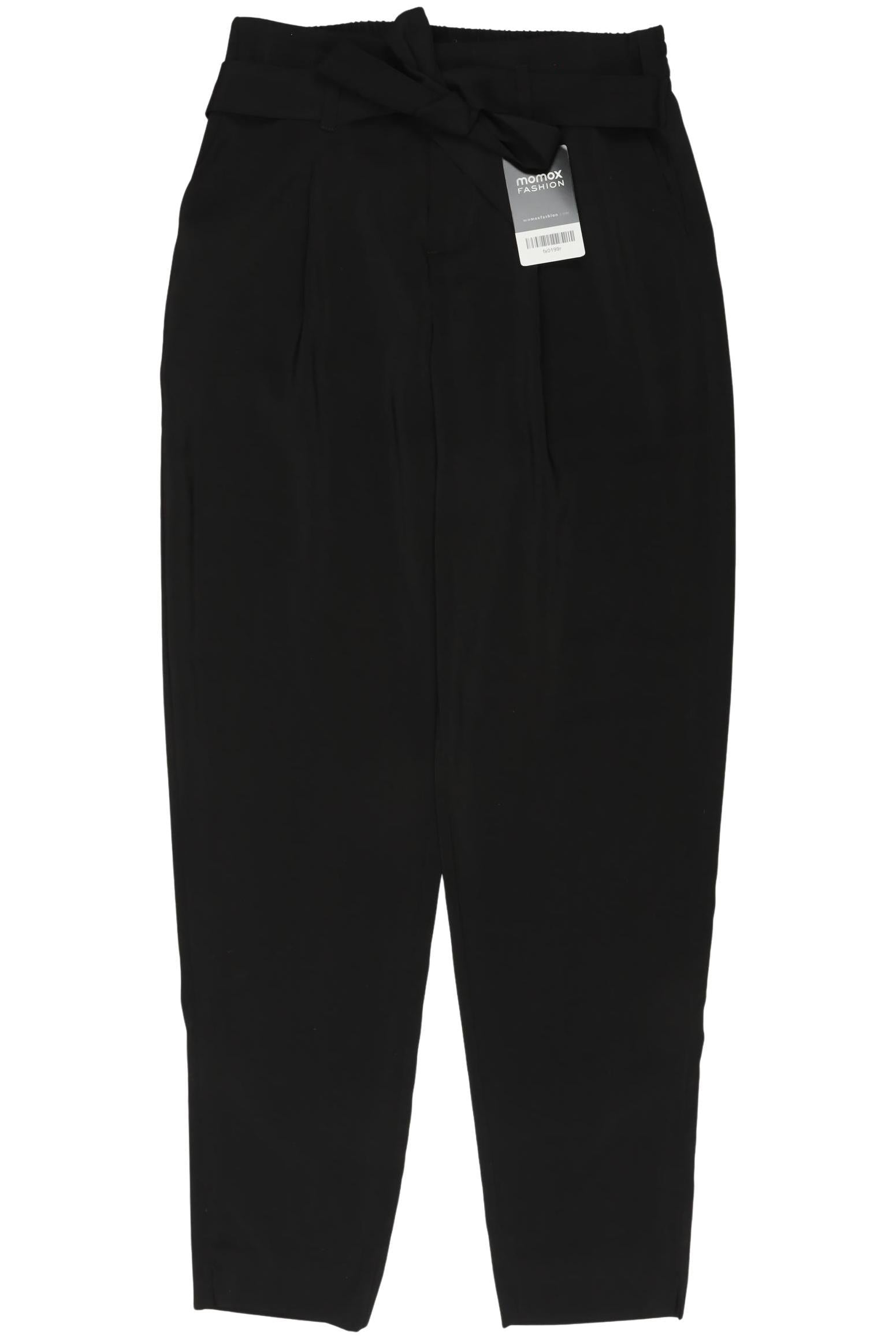 saint-tropez-damen-stoffhose-schwarz-2175b5de-8e3f-4f7a-8c5e-30958f1361b4-image-0