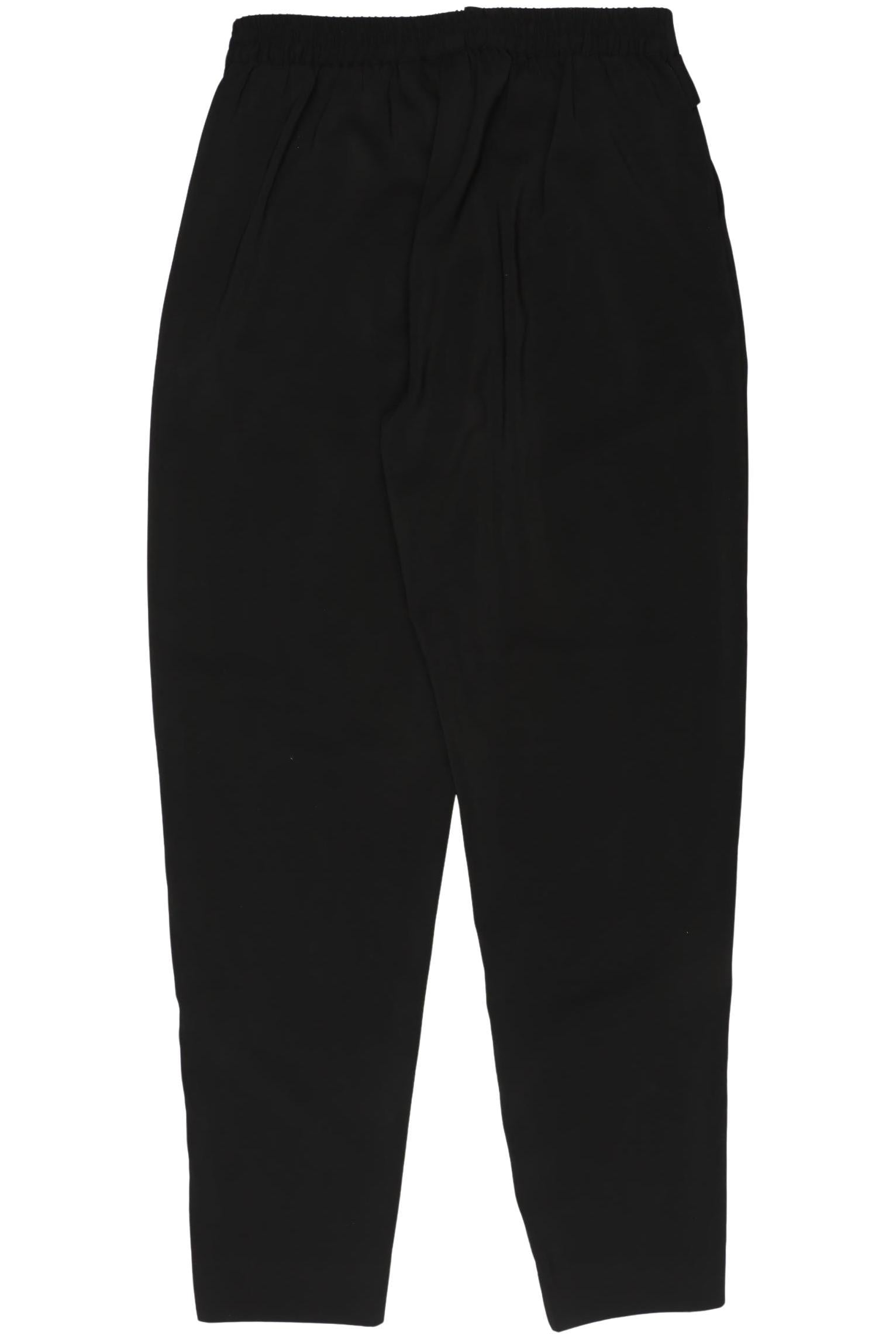 saint-tropez-damen-stoffhose-schwarz-2175b5de-8e3f-4f7a-8c5e-30958f1361b4-image-1