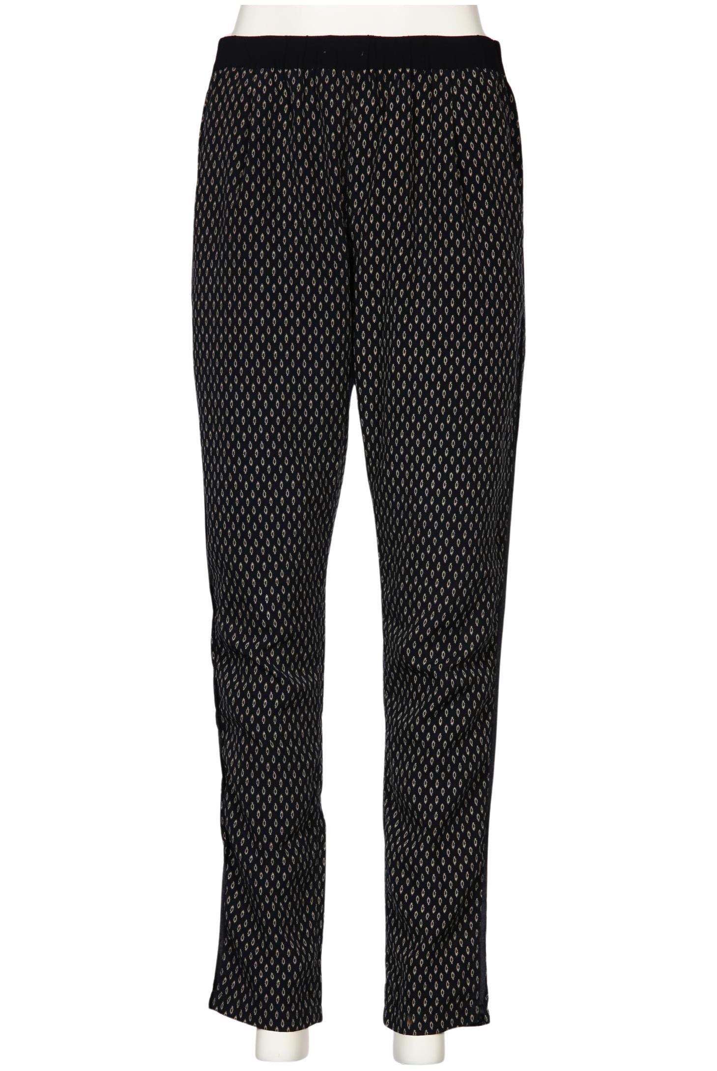 saint-tropez-damen-stoffhose-schwarz-330cce7c-1357-4510-8145-469fc6cadc38-image-0