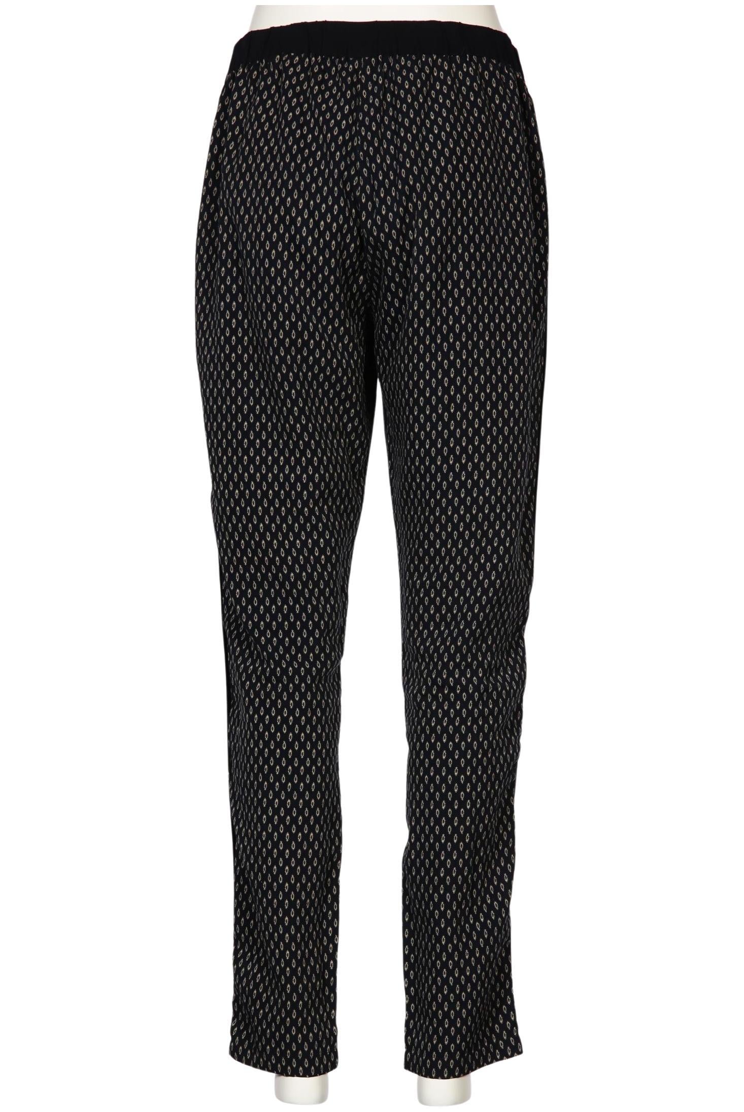 saint-tropez-damen-stoffhose-schwarz-330cce7c-1357-4510-8145-469fc6cadc38-image-1