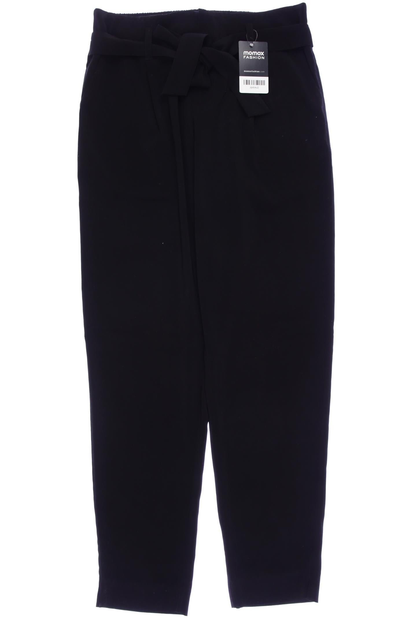 saint-tropez-damen-stoffhose-schwarz-fedf77d0-f2a9-4e39-8e71-53a35f3b20dd-image-0