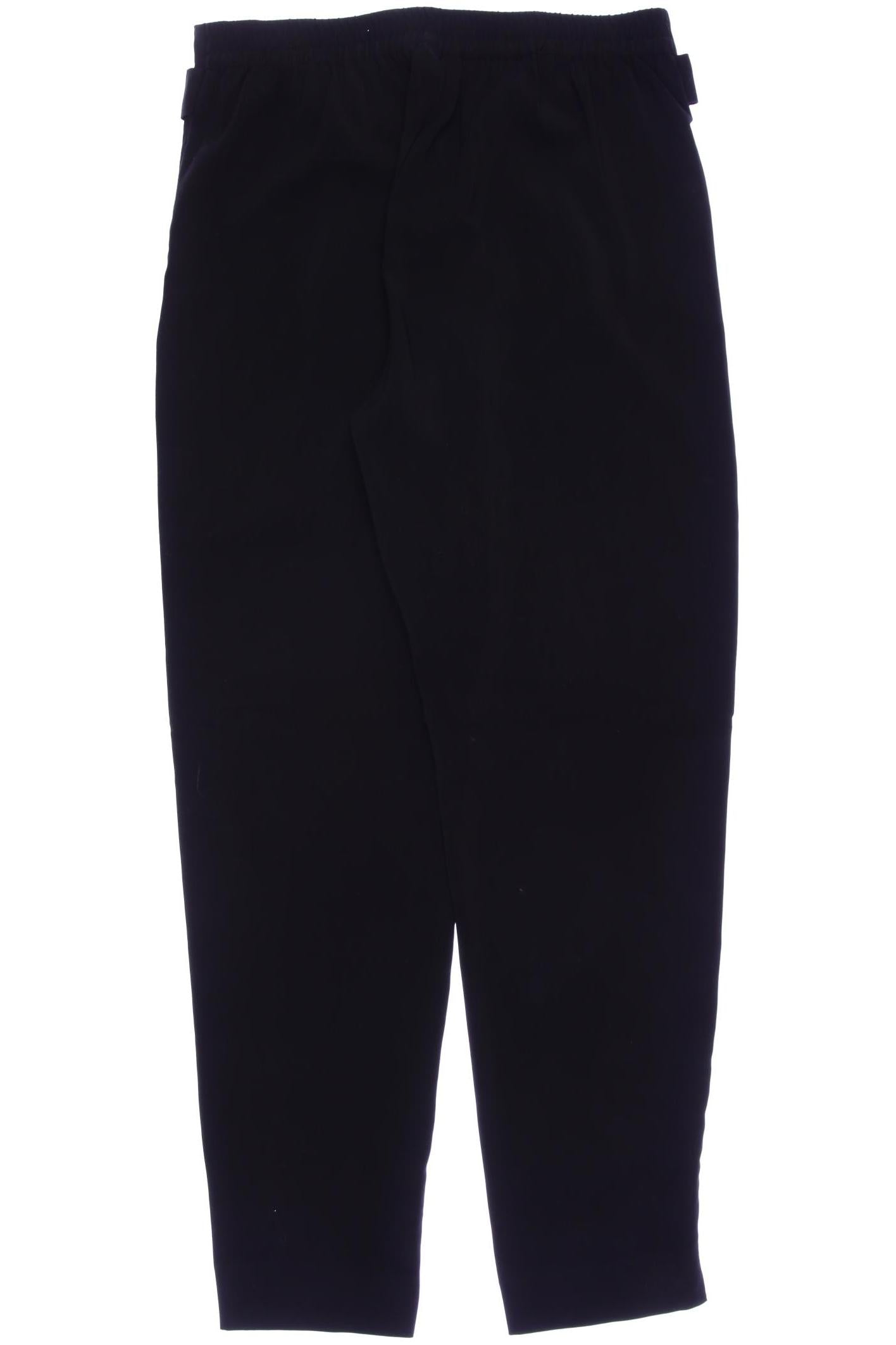 saint-tropez-damen-stoffhose-schwarz-fedf77d0-f2a9-4e39-8e71-53a35f3b20dd-image-1