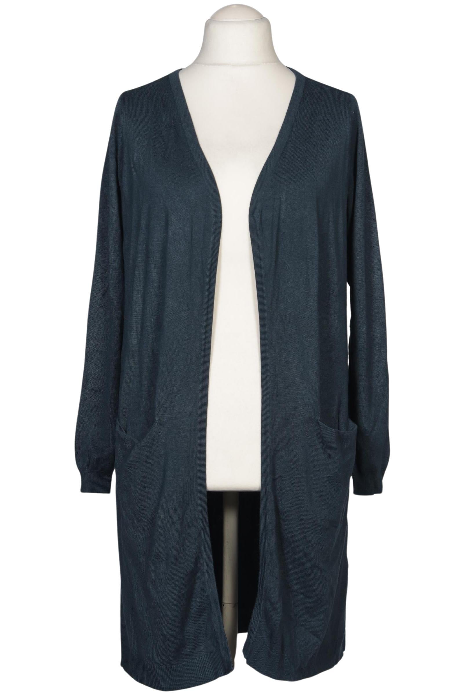 saint-tropez-damen-strickjacke-marineblau-2bd80bf1-e256-4e98-91e4-a89a3b3c91fa-image-0