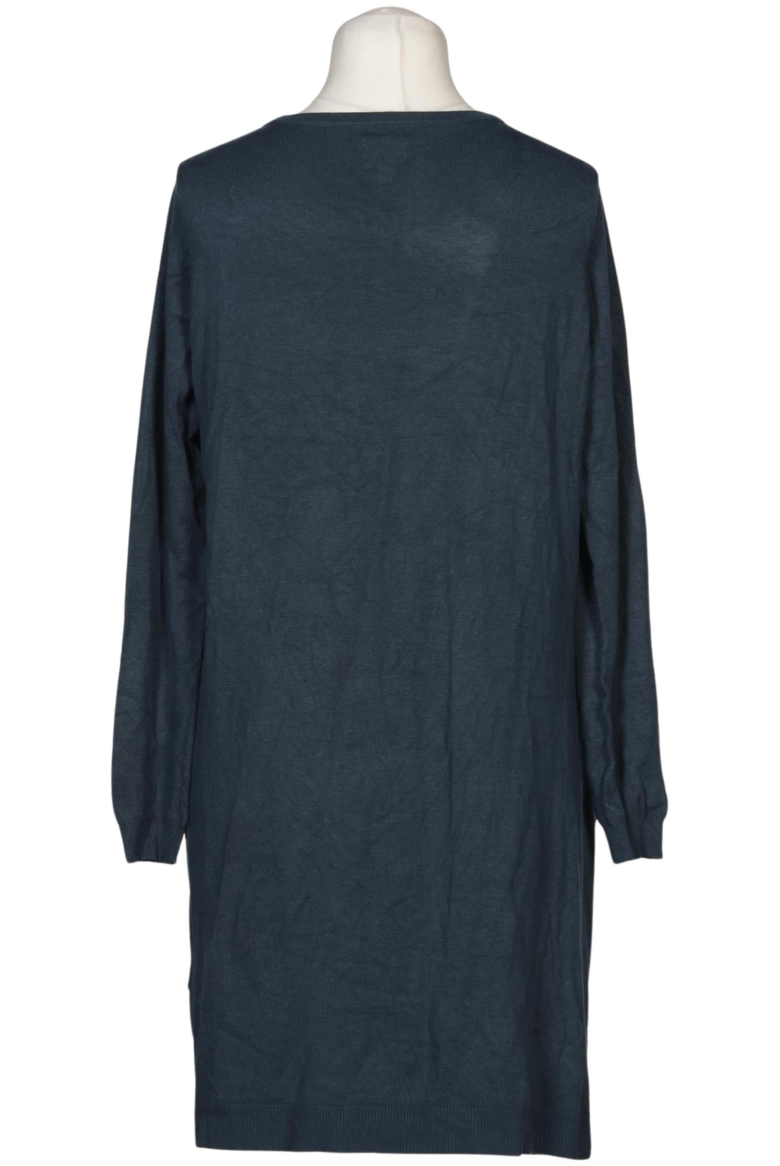 saint-tropez-damen-strickjacke-marineblau-2bd80bf1-e256-4e98-91e4-a89a3b3c91fa-image-1