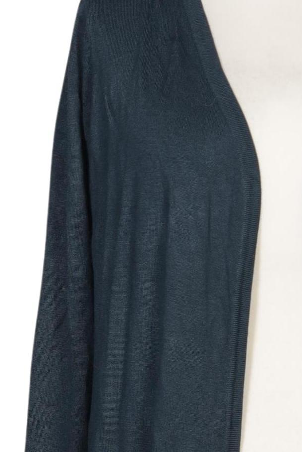 saint-tropez-damen-strickjacke-marineblau-2bd80bf1-e256-4e98-91e4-a89a3b3c91fa-image-2