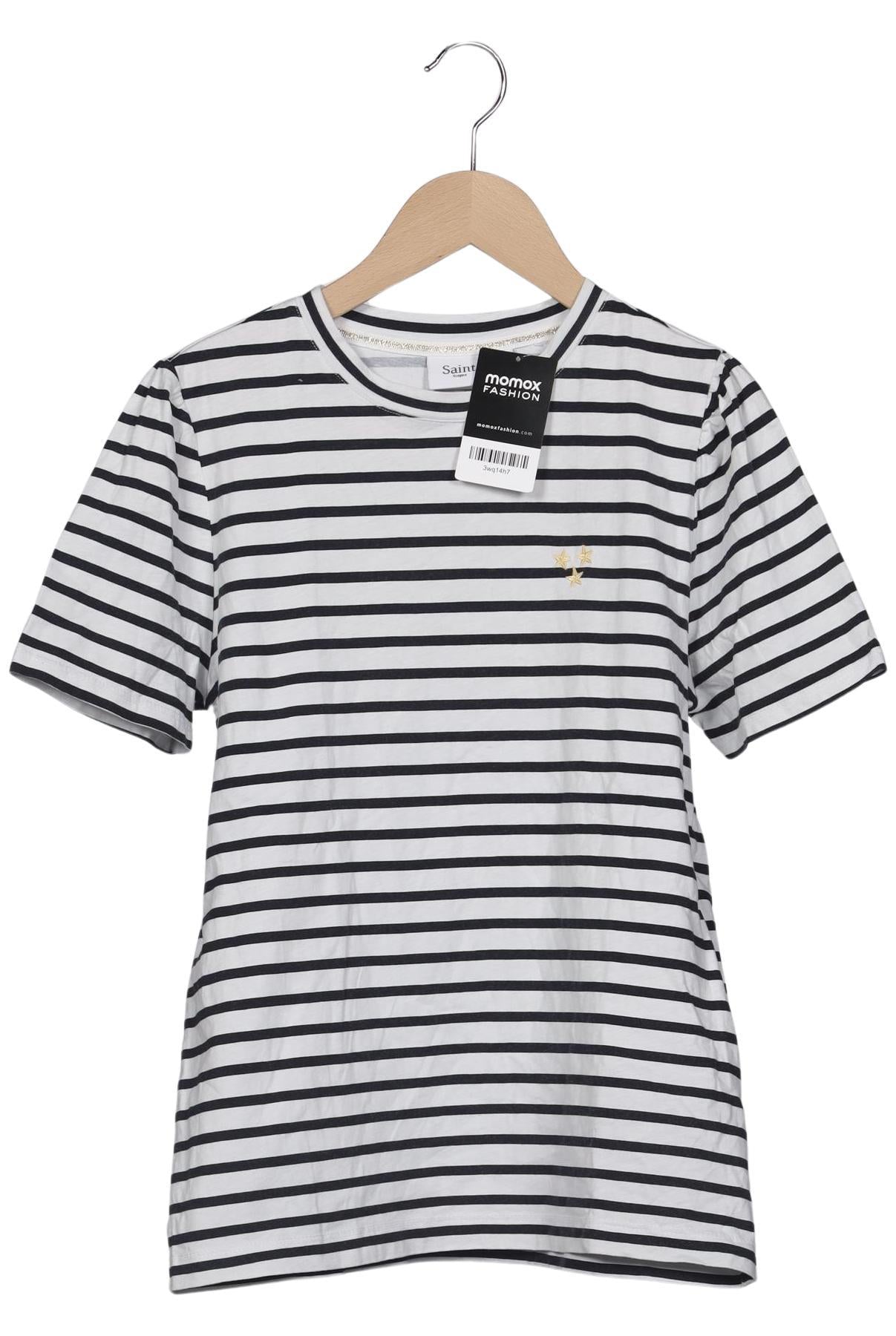 saint-tropez-damen-t-shirt-marineblau-18154e50-4f43-426d-9efa-be63c7e16b3d-image-0