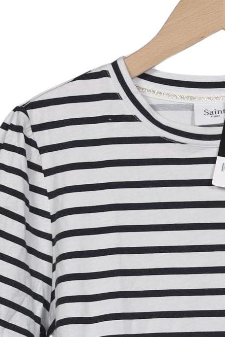 saint-tropez-damen-t-shirt-marineblau-18154e50-4f43-426d-9efa-be63c7e16b3d-image-1