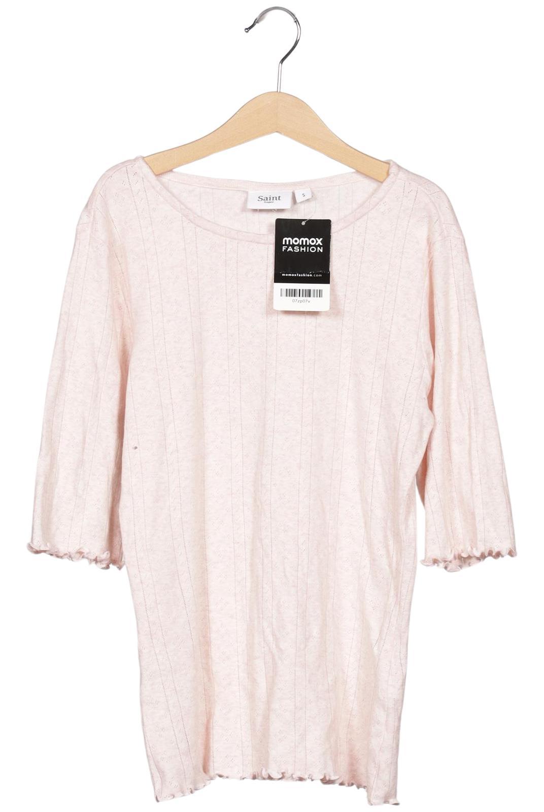 saint-tropez-damen-t-shirt-pink-3051391a-639a-4831-86ab-38a516deb9c4-image-0