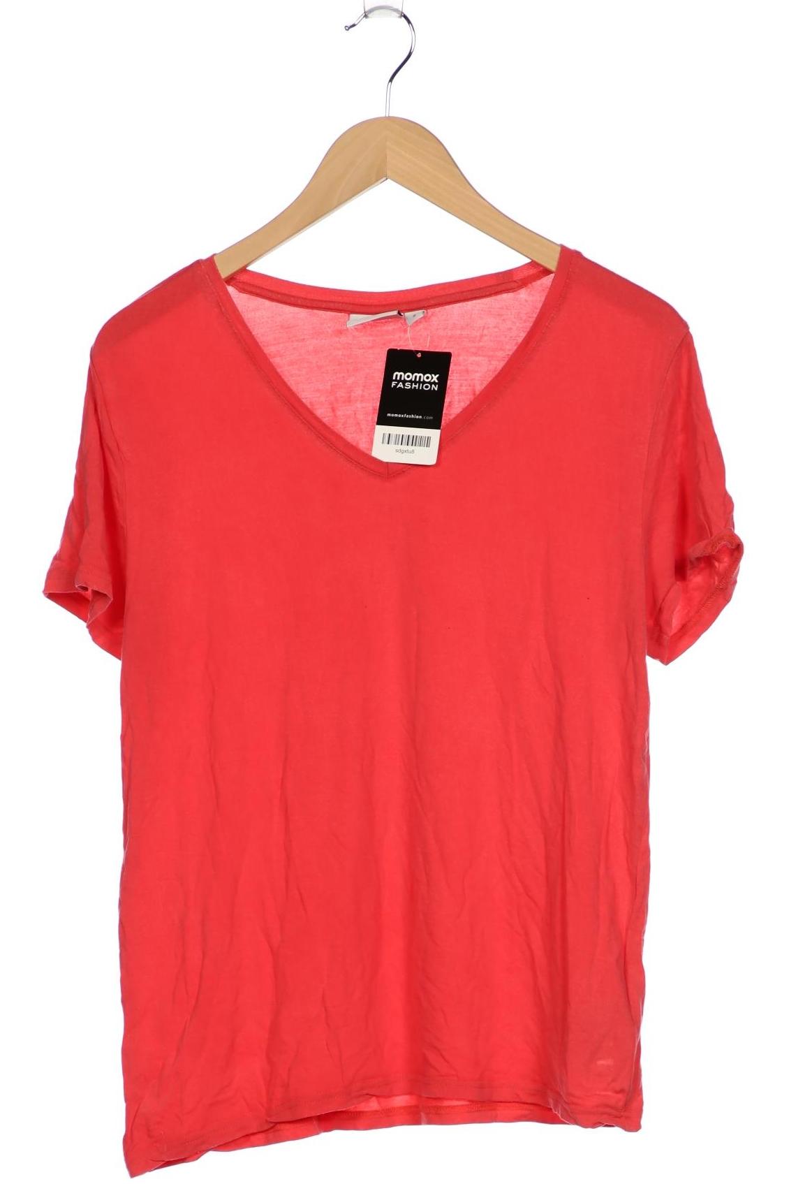 saint-tropez-damen-t-shirt-pink-4a0a0e13-26c6-40bf-9f59-3e3e88be42d6-image-0