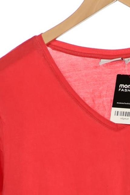 saint-tropez-damen-t-shirt-pink-4a0a0e13-26c6-40bf-9f59-3e3e88be42d6-image-1