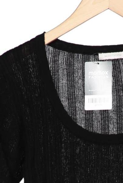 saint-tropez-damen-t-shirt-schwarz-f44f6fae-4fe9-4c45-960c-a0de3aef65e0-image-1