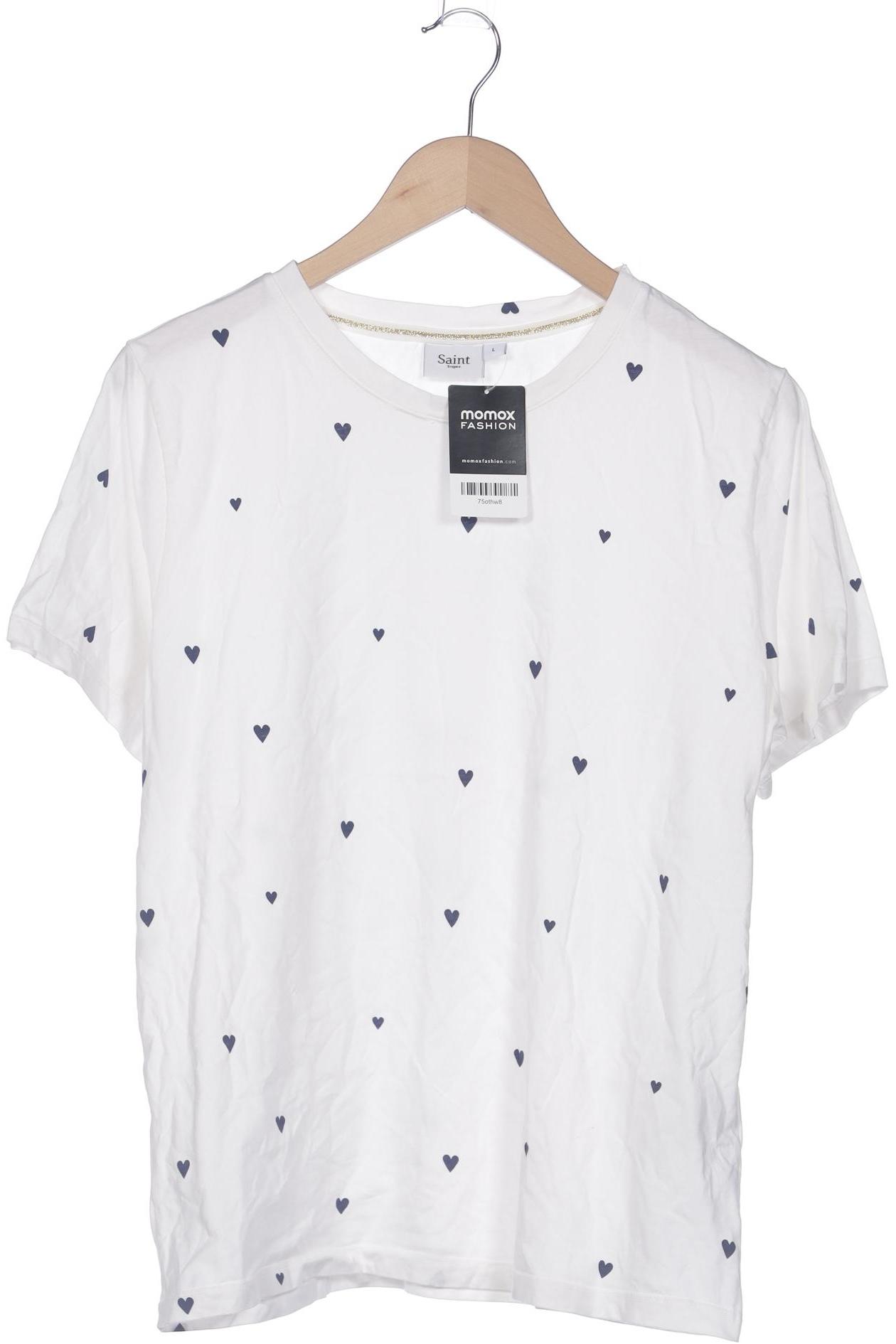 saint-tropez-damen-t-shirt-weiss-507ab0de-4baa-43d1-bdb5-d50a101706d4-image-0