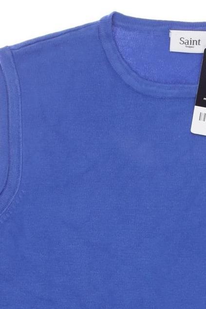 saint-tropez-damen-top-blau-d3fb81db-45c3-441e-8693-1fbe9a6a362c-image-1