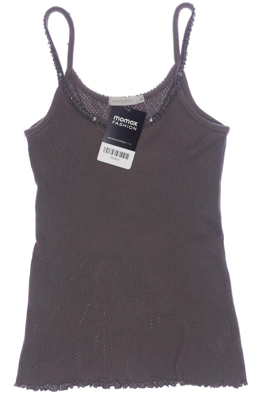 saint-tropez-damen-top-grau-07e301c4-f4e4-42c3-b43c-42cc9810e049-image-0