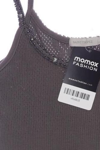 saint-tropez-damen-top-grau-07e301c4-f4e4-42c3-b43c-42cc9810e049-image-1