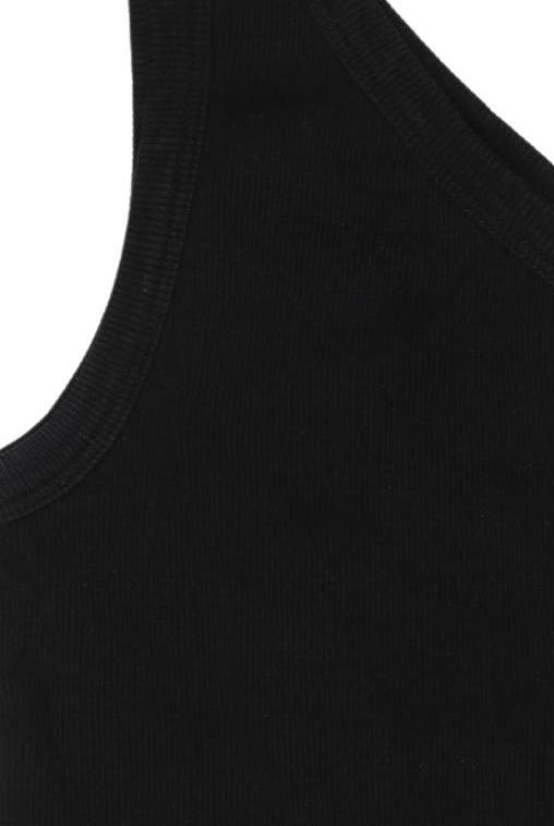 saint-tropez-damen-top-schwarz-962a9ee1-0e9b-43d0-a3fa-a5bcb1d5e524-image-1