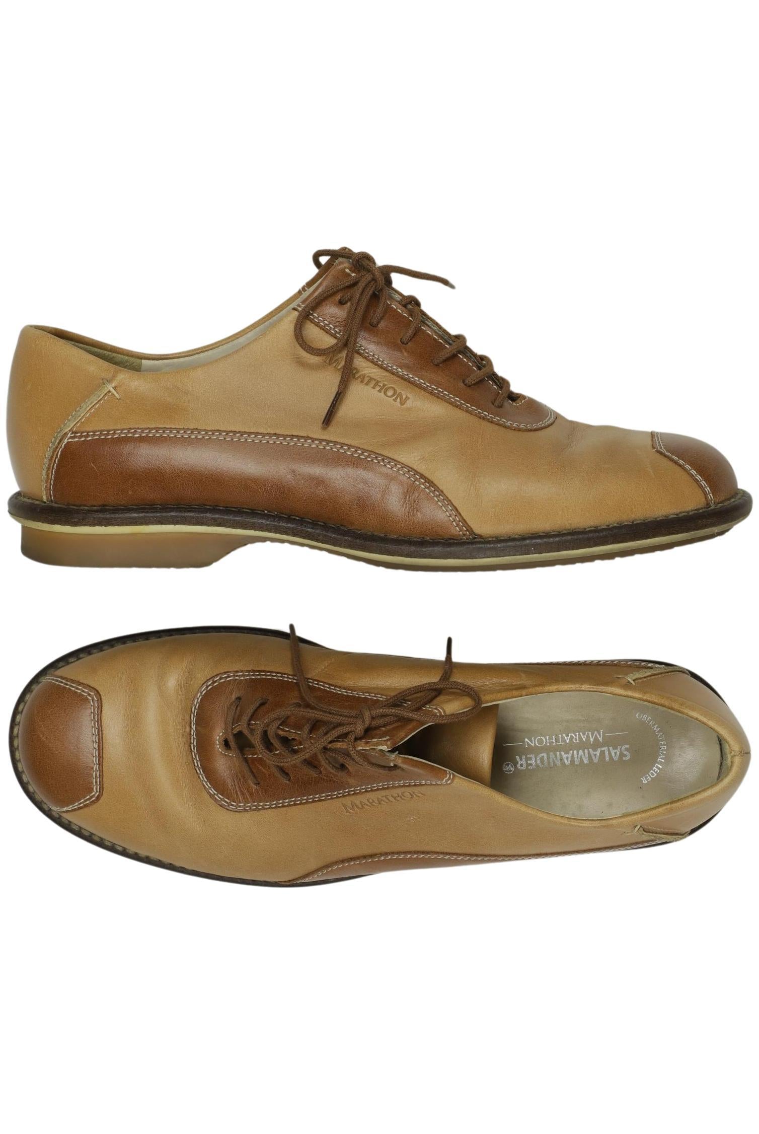 salamander-damen-halbschuh-braun-9911271b-7e75-435c-a4e7-ac5b430504a7-image-0