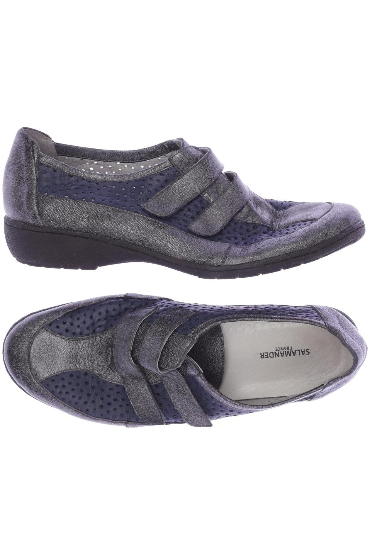salamander-damen-halbschuh-grau-78f7dfeb-8f4f-49f3-9717-c629547d9258-image-0