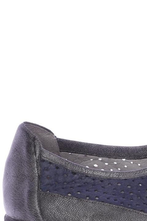 salamander-damen-halbschuh-grau-78f7dfeb-8f4f-49f3-9717-c629547d9258-image-1