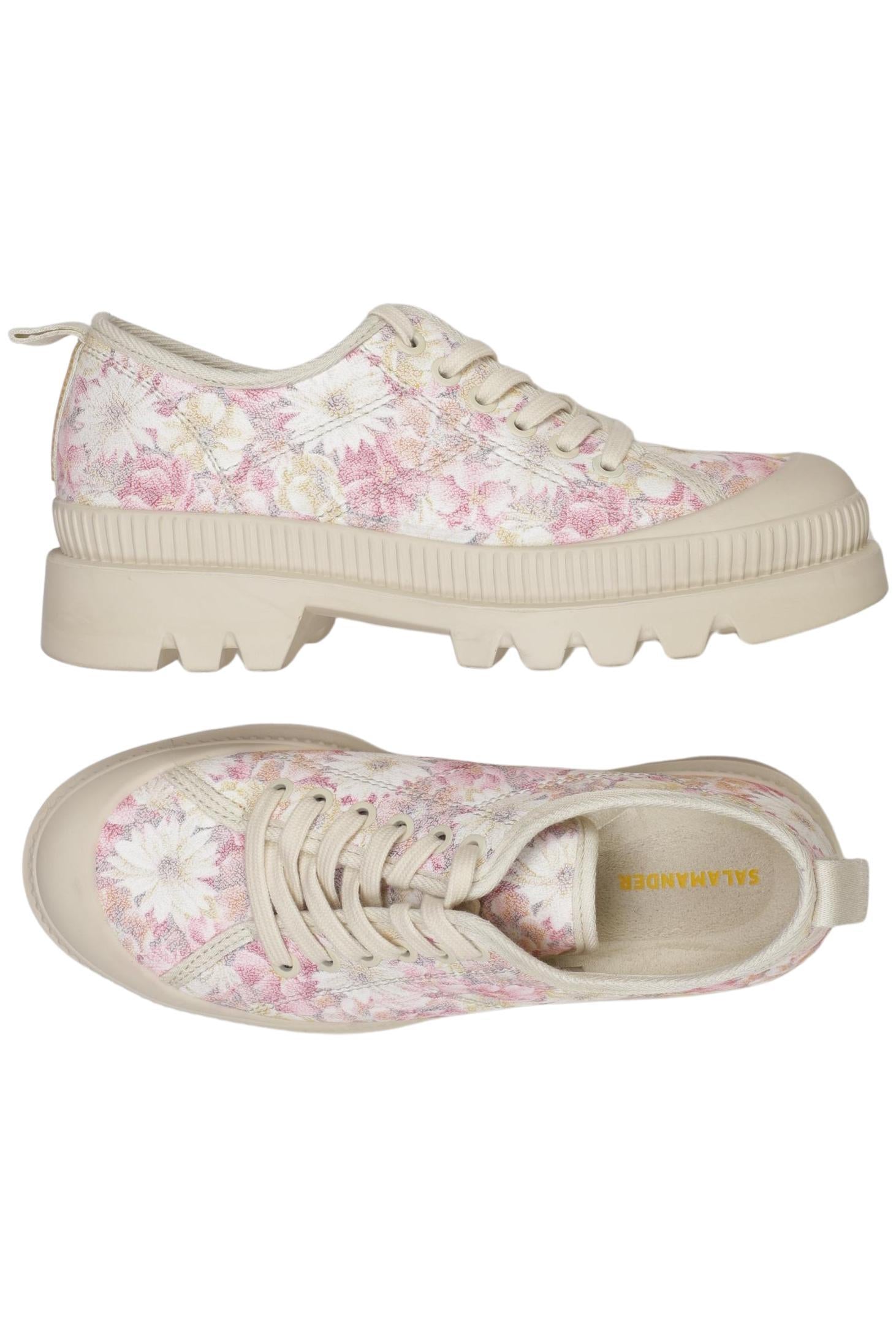 salamander-damen-halbschuh-mehrfarbig-2627298a-769c-43e9-b695-555582f3144c-image-0