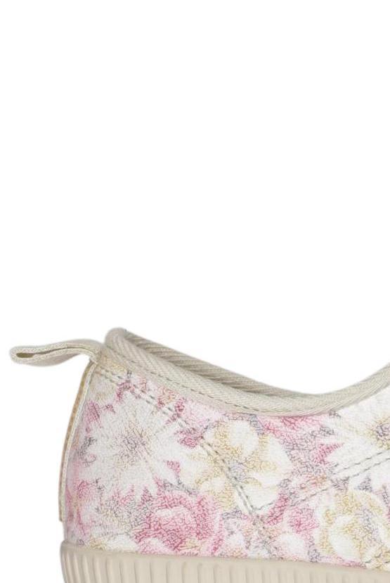 salamander-damen-halbschuh-mehrfarbig-2627298a-769c-43e9-b695-555582f3144c-image-1