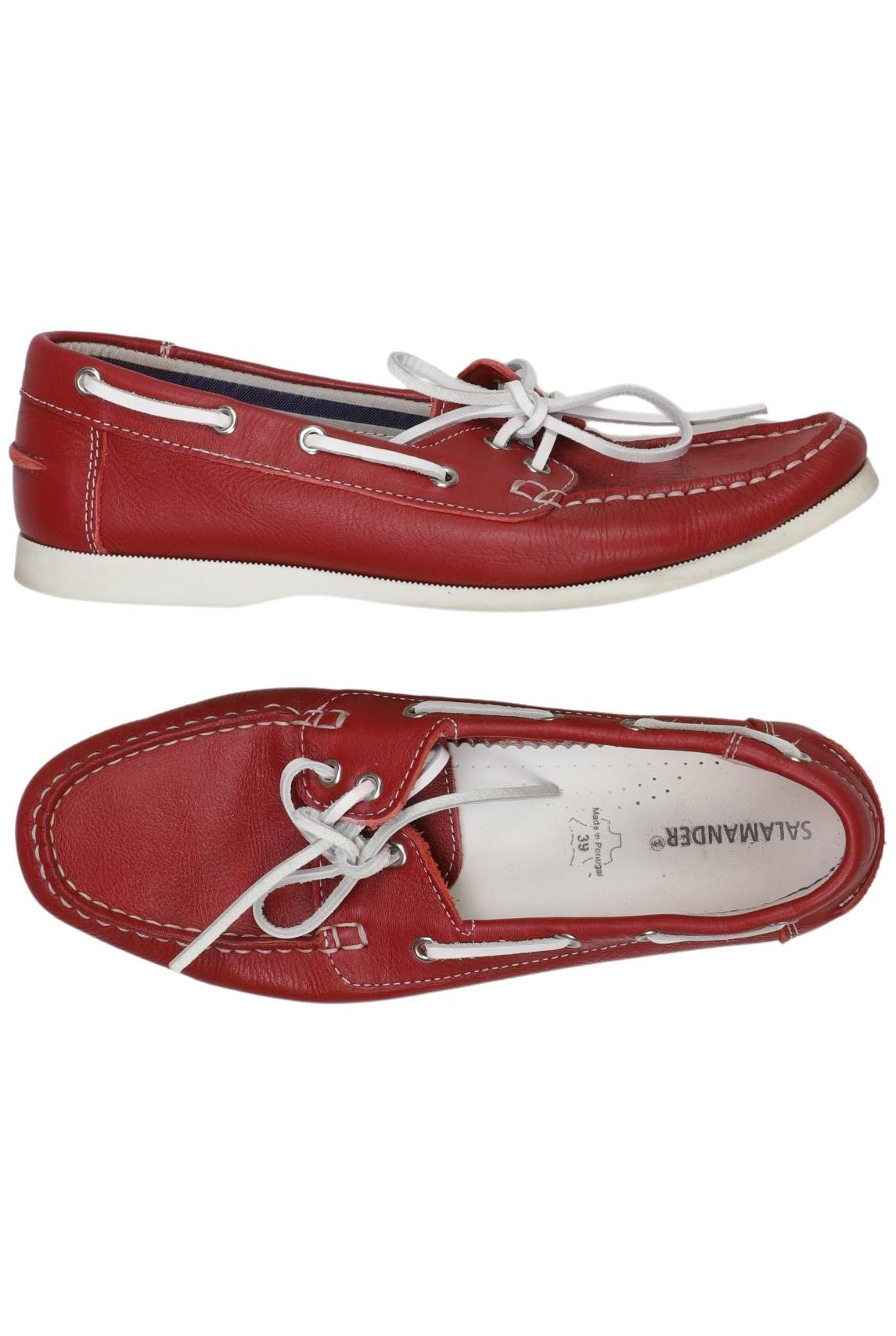 salamander-damen-halbschuh-rot-90a946e2-4849-47cb-b9d8-b5e6d3679cd6-image-0