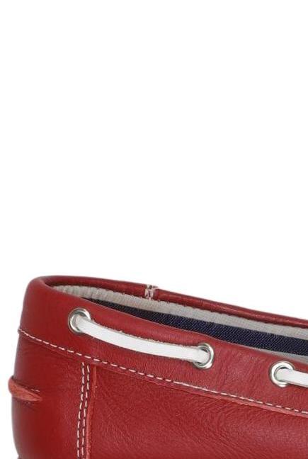 salamander-damen-halbschuh-rot-90a946e2-4849-47cb-b9d8-b5e6d3679cd6-image-1