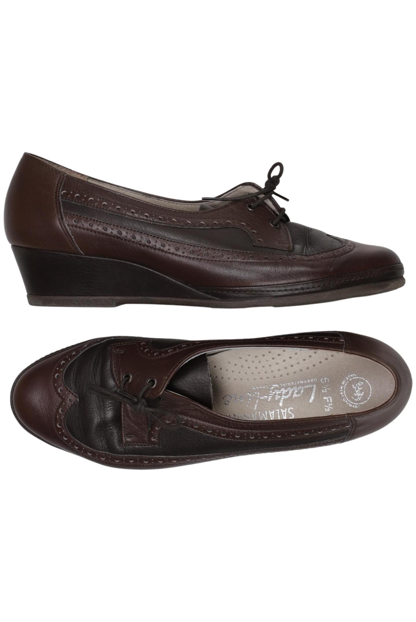 salamander-damen-pumps-braun-684e9a2c-7c83-4986-89fd-88d242570f56-image-0