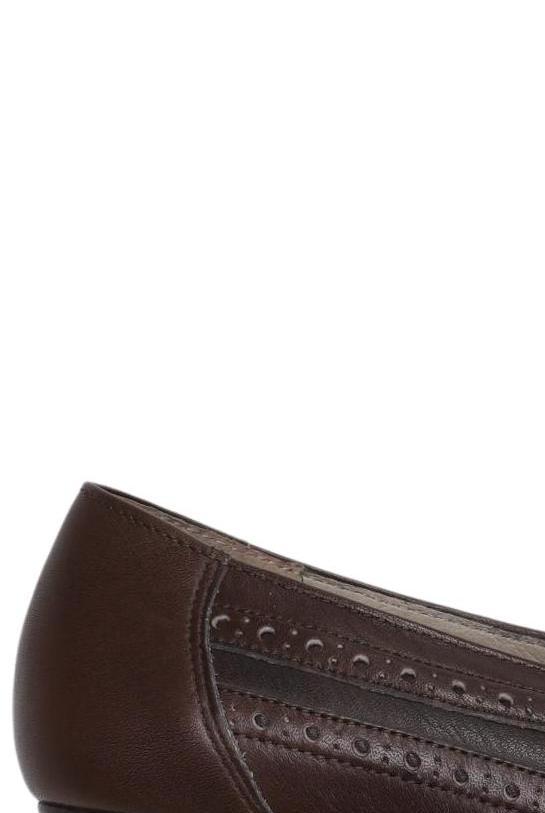 salamander-damen-pumps-braun-684e9a2c-7c83-4986-89fd-88d242570f56-image-1