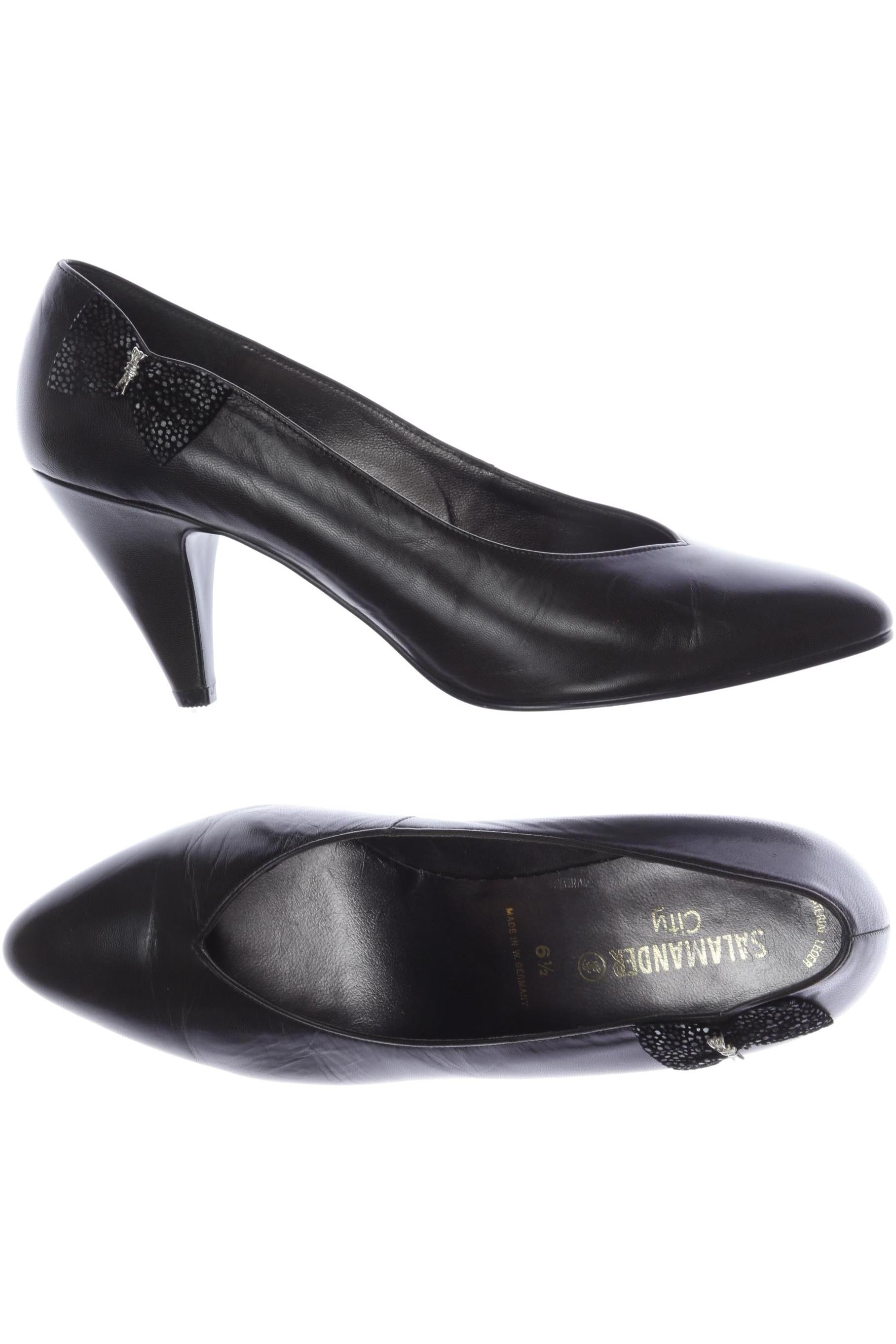 salamander-damen-pumps-grau-6487a462-5552-4021-9021-2dd476d65384-image-0