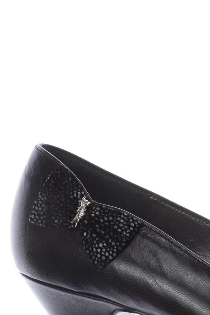 salamander-damen-pumps-grau-6487a462-5552-4021-9021-2dd476d65384-image-1